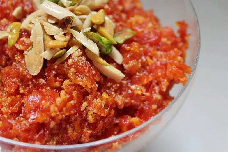 Best Halwa To Eat in Winter Season 