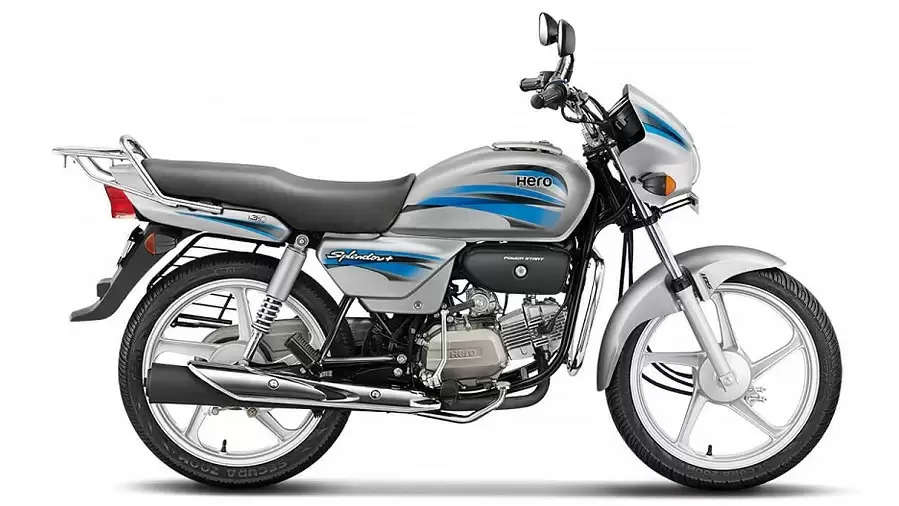 hero motocorp to hike two wheelers prices by rs1500 from 1 dec 2022 