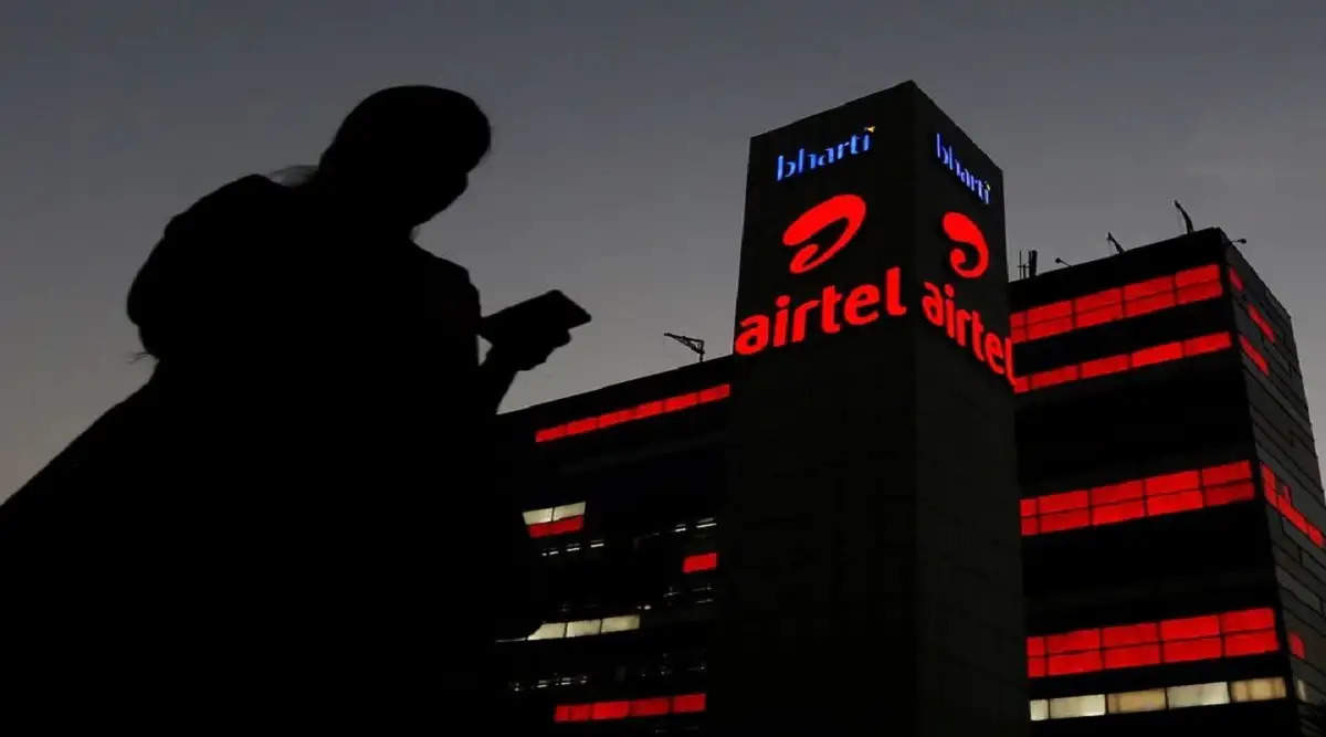 Airtel 5G service now available in 12 Indian cities