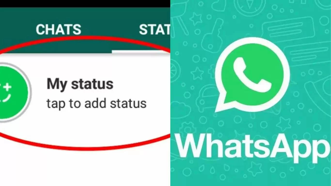 WhatsApp Status New Features 