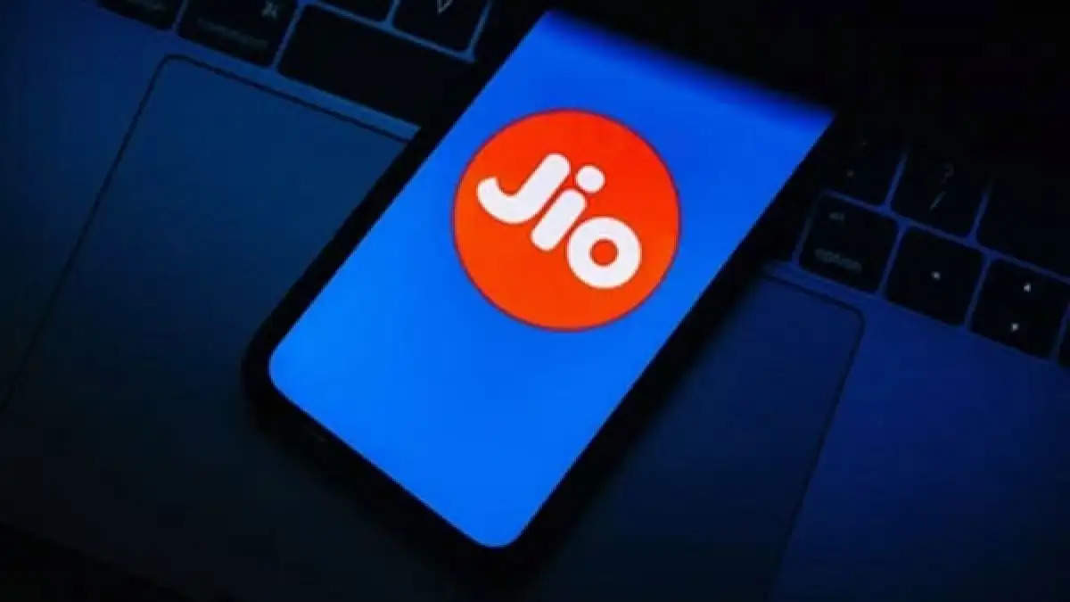 Jio Outage Now Jio users will have trouble