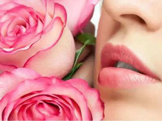 How To Use Rose Water on Face