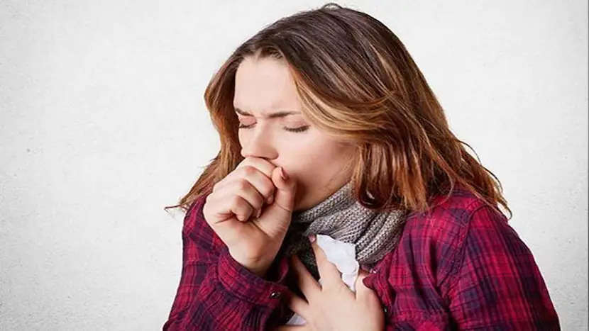 Home Remedies For Cold and Flu  