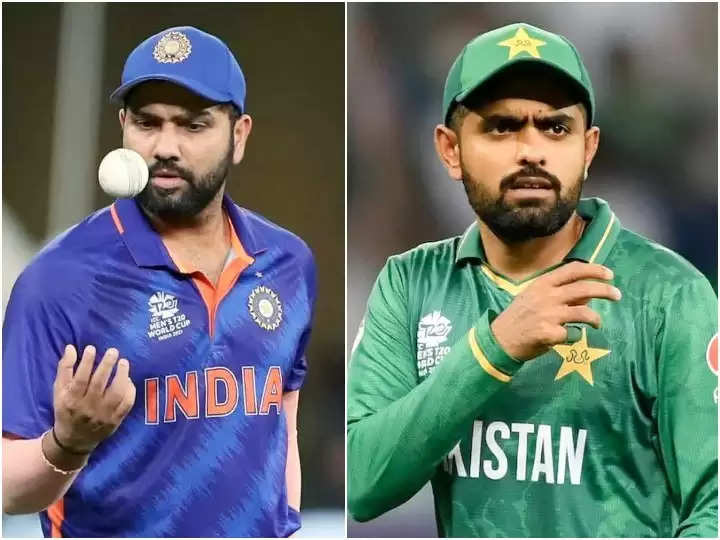 T20 WC 2022