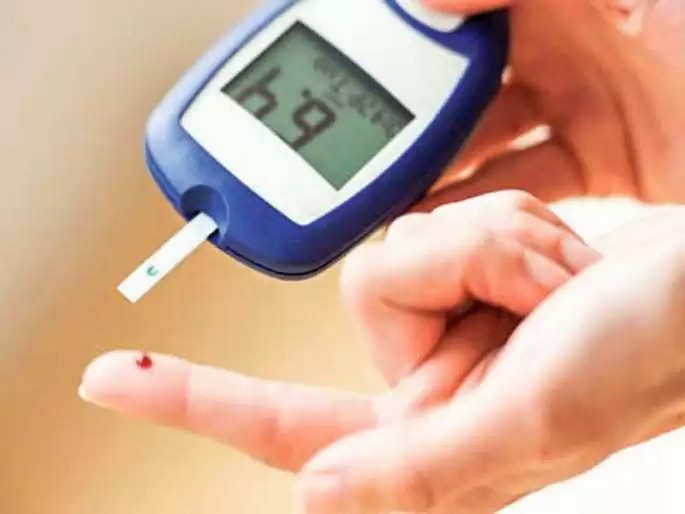 Diabetes Control Tips in winter