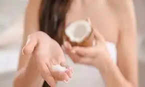 Skin Care Tips