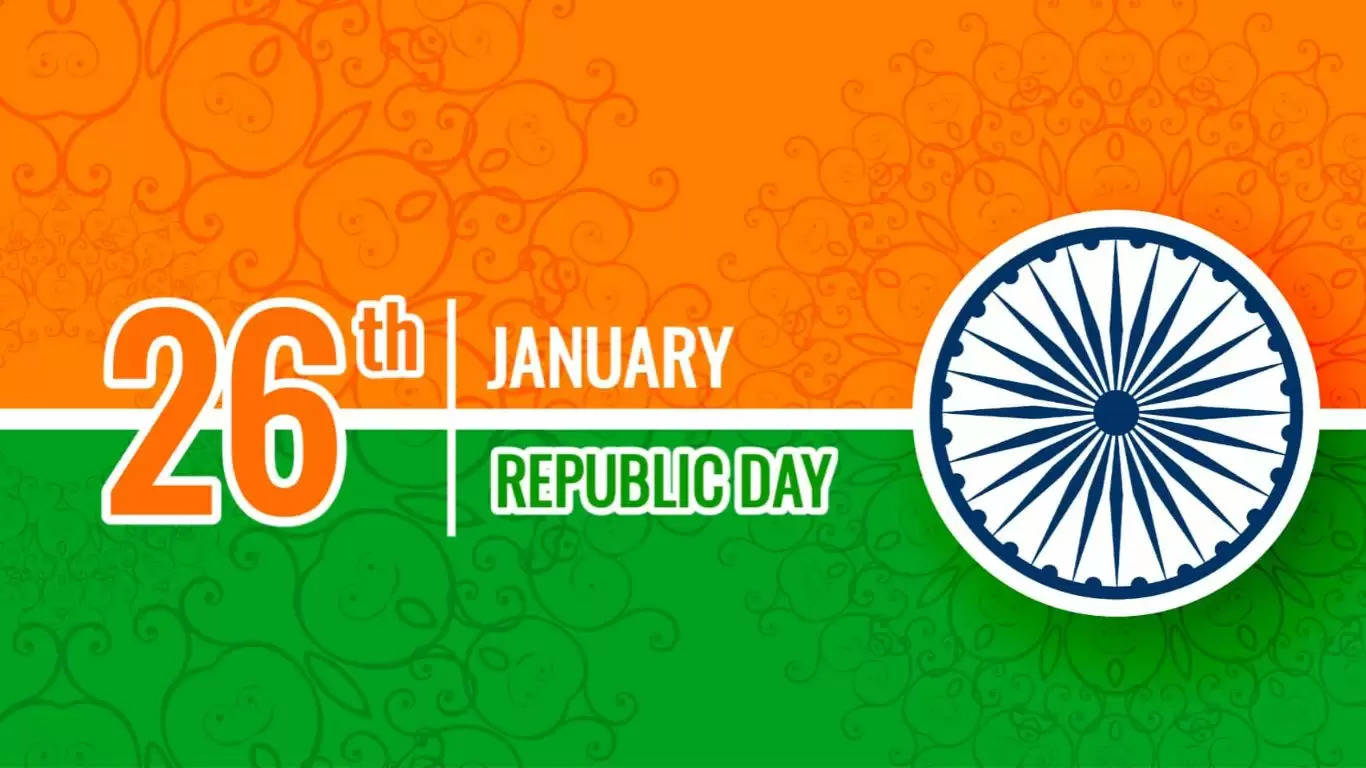 Republic Day 2023