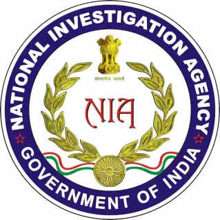 NIA Raids On PFI