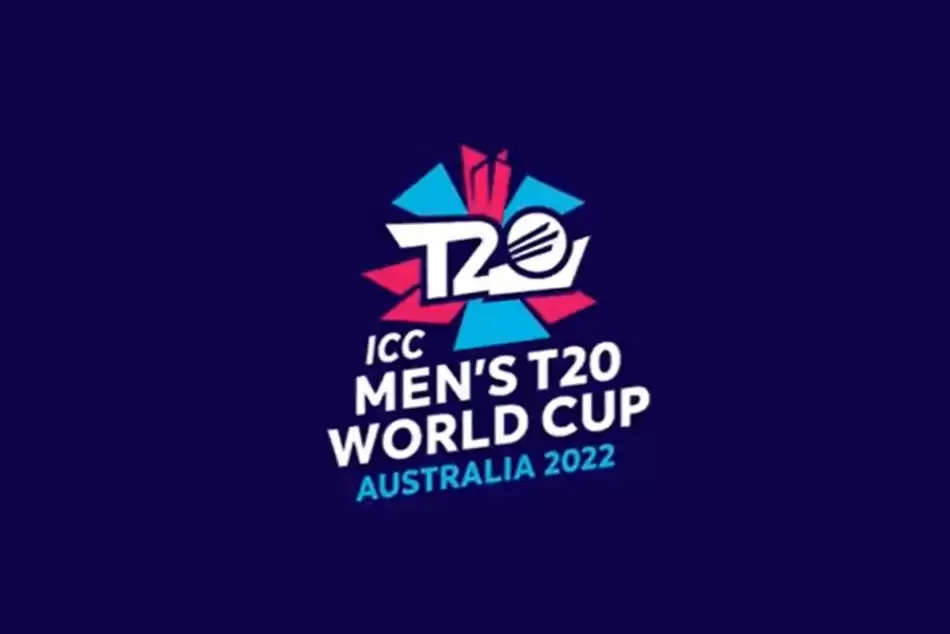 T20 World Cup 2022 