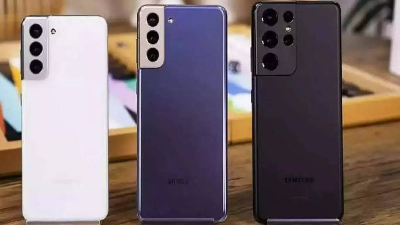 Upcoming Phones 2023 