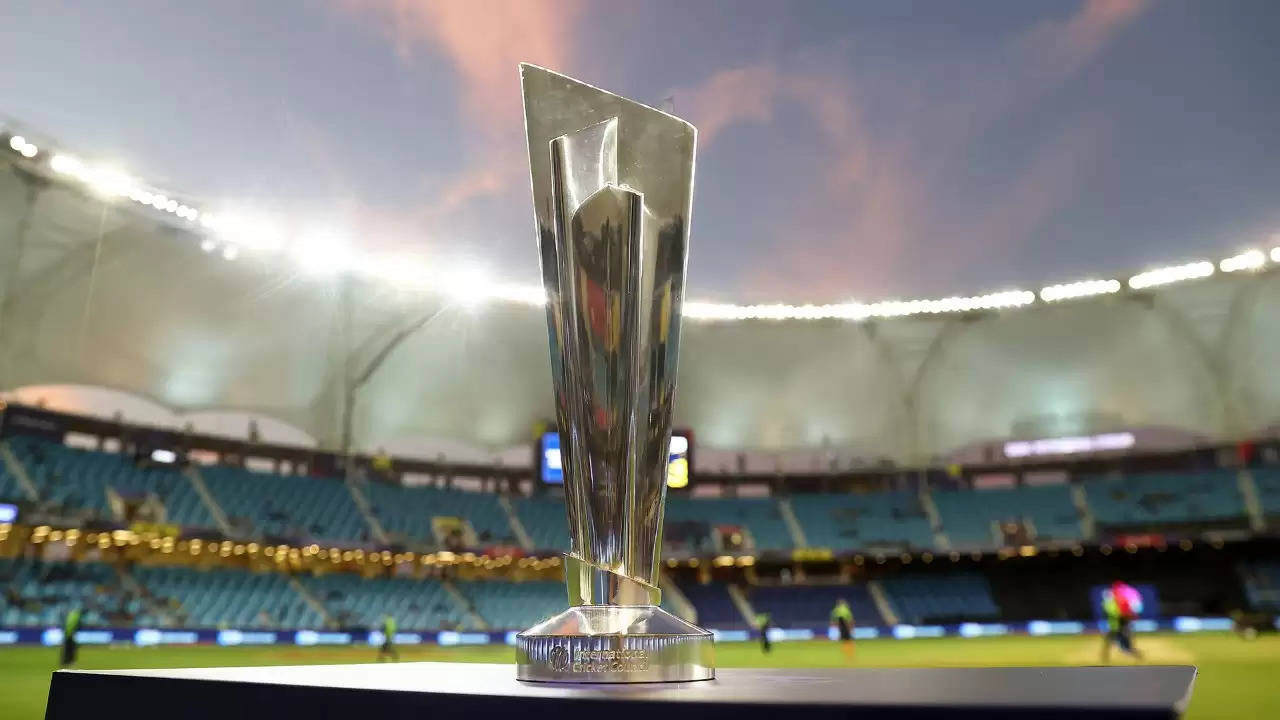 T20 World Cup 2022 list of all award-winners cash prizes 