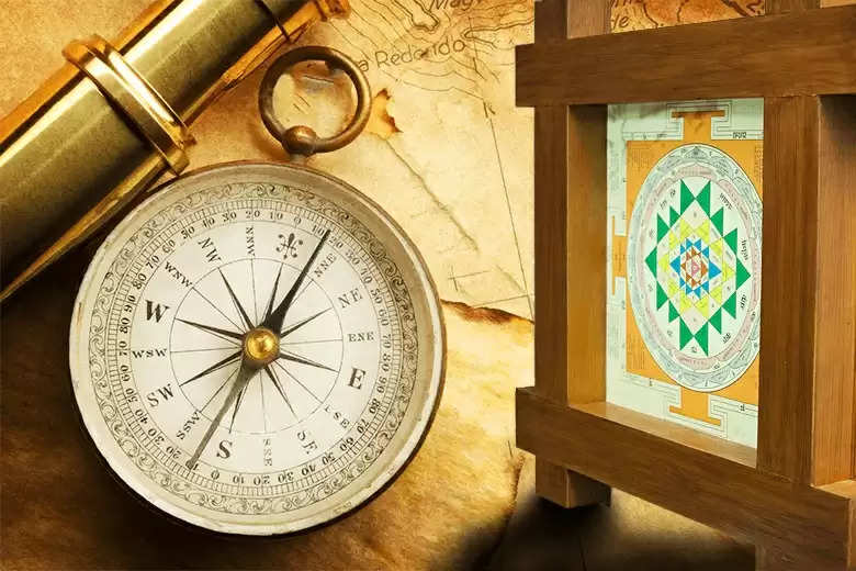 Vastu Tips For Health