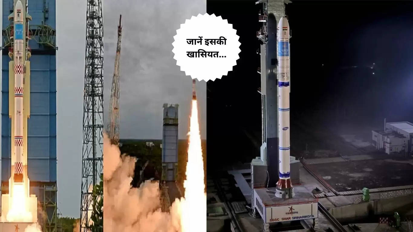 ISRO