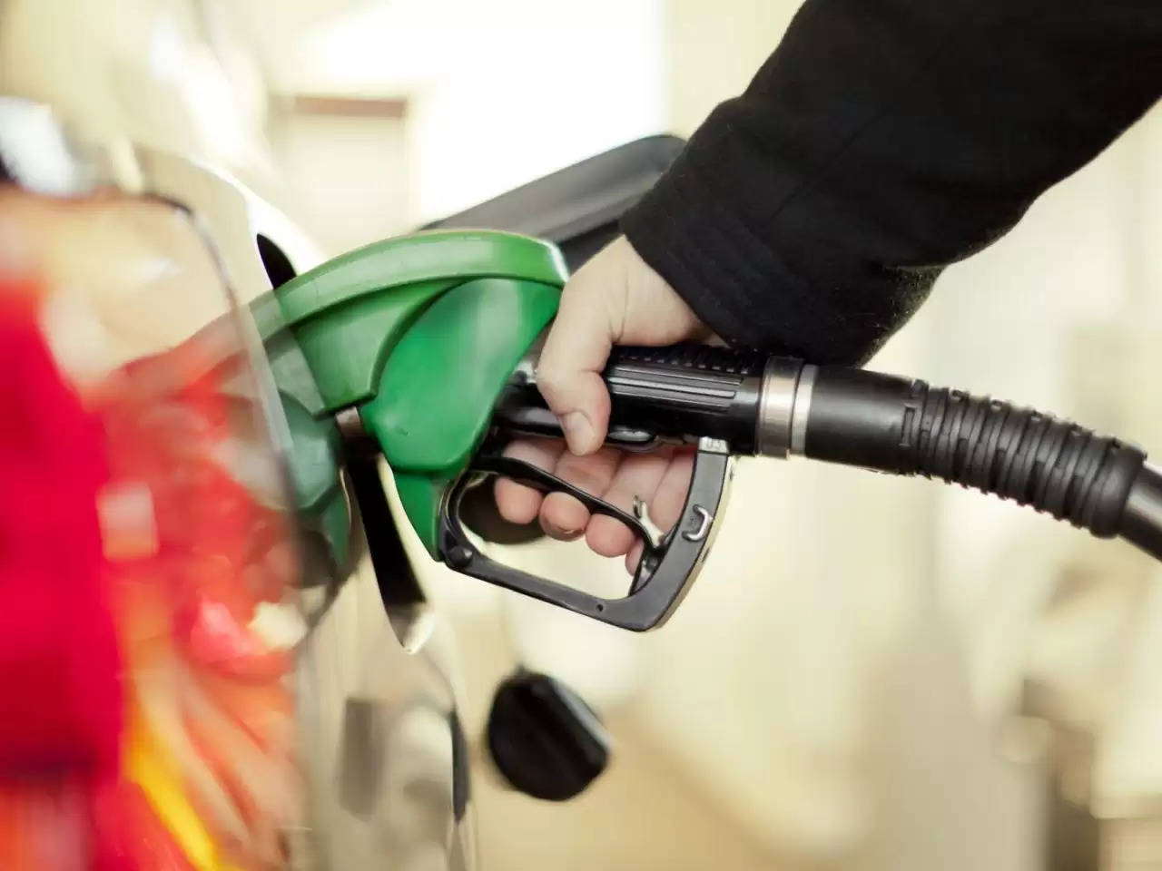 Petrol Diesel Price Update today 31 October 2022 