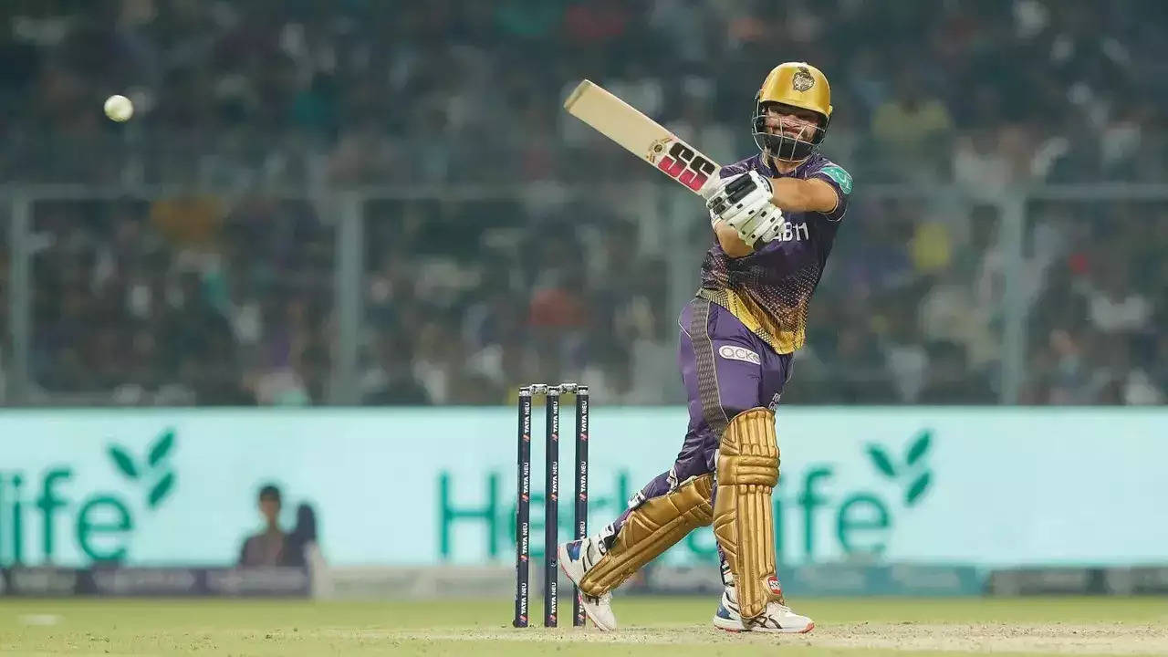 IPL 2023 KKR vs PBKS 