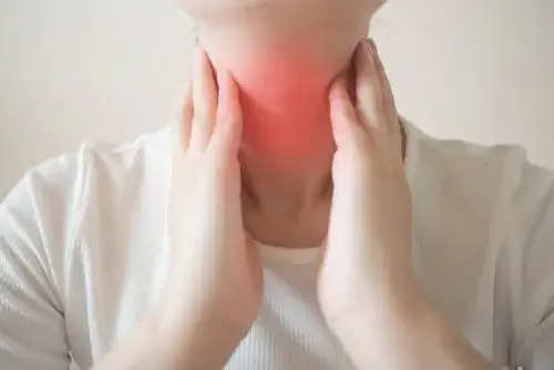 Superfoods For Thyroid Patients 