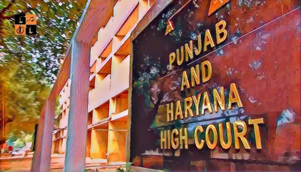 Haryana News: हरियाणा-पंजाब व चंडीगढ़ में 220 अधिवक्ताओं की डिग्री फर्जी, लाइसेंस होंगे रद्द, नहीं कर सकेंगे वकालत