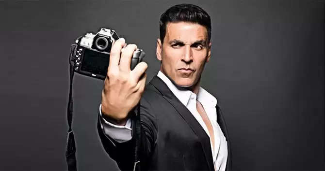 Akshay Kumar Upcoming Movies 2023