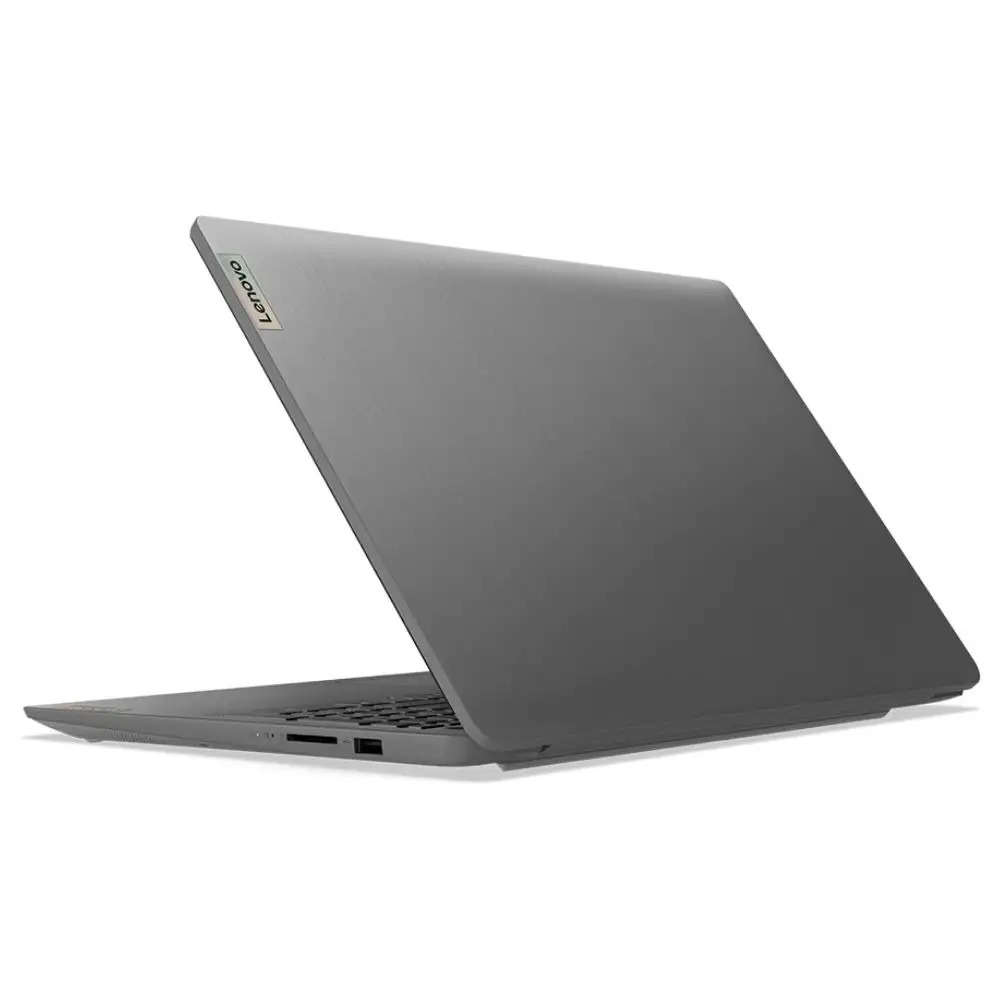 This laptop is available cheaply on Flipkart