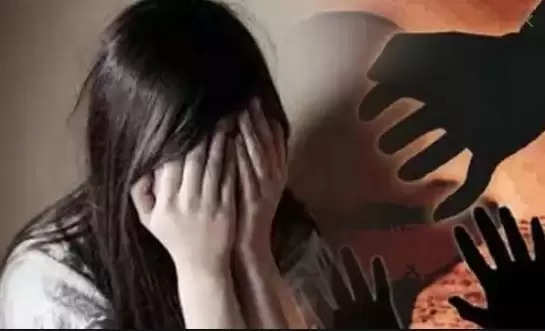 Rapido bike taxi driver rapes girl in Bengaluru