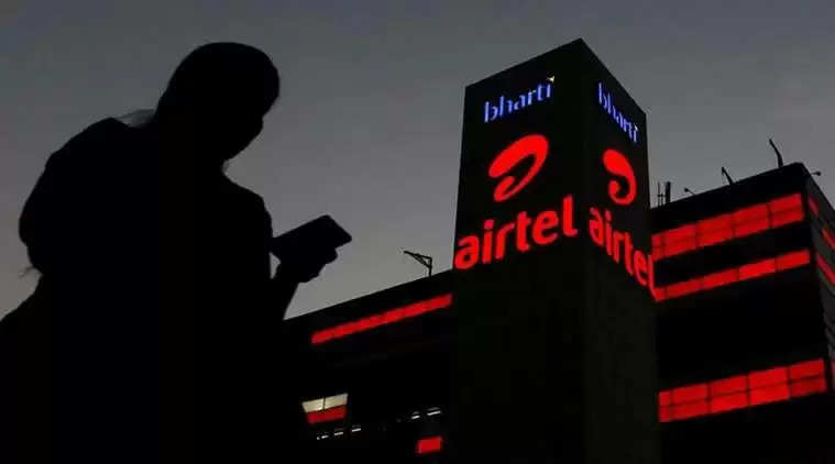 Airtel changed its cricket plan