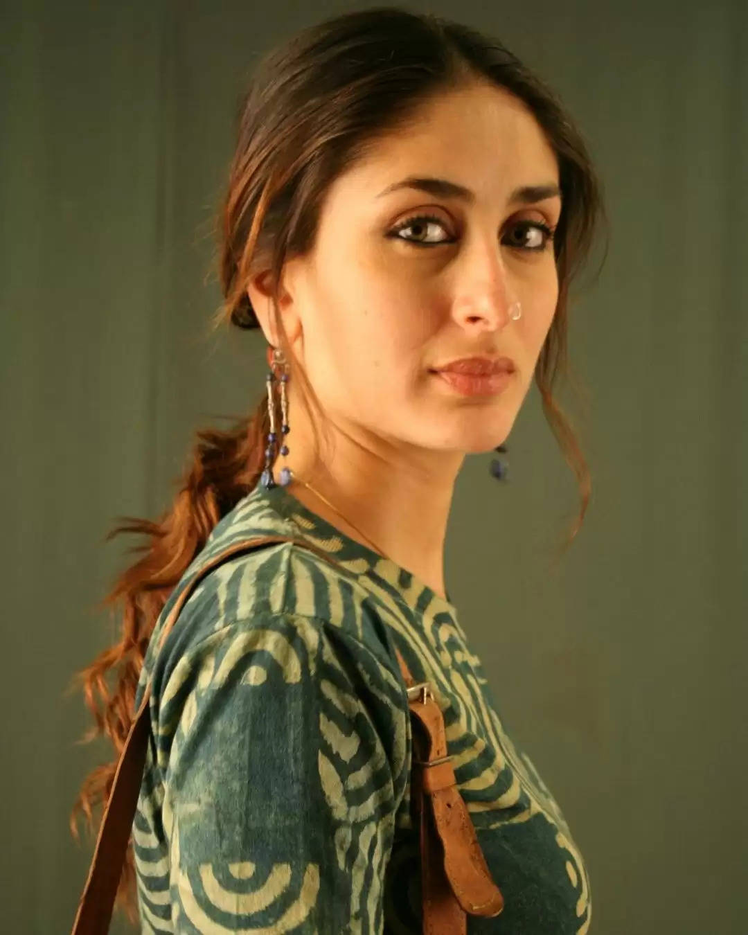 Kareena Kapoor Throwback Photos