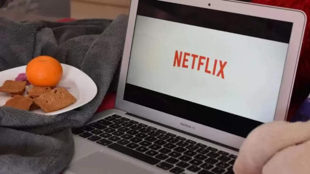 Netflix Monthly Plan launched very cheaply